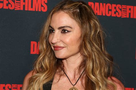 drea de matteo onlyfans|How to Get Started With Video Editing